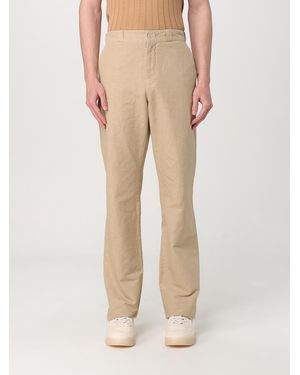 Aspesi Hose Herren - Natur