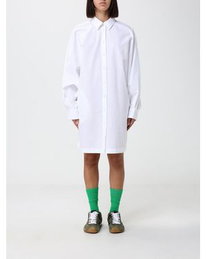 Loewe Dress - White