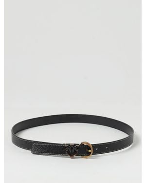Pinko Belt - Grey