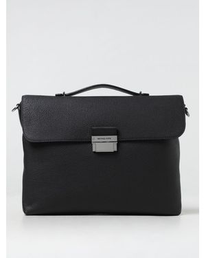 Borse michael kors uomo deals