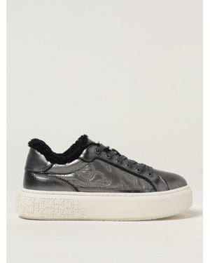 Pinko Sneakers - Gray