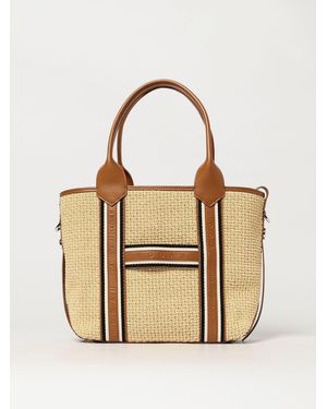 Hogan Borsa Script - Neutro