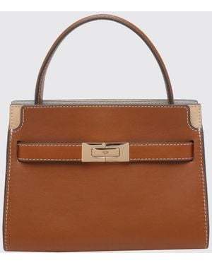 Tory Burch Handbag - Brown