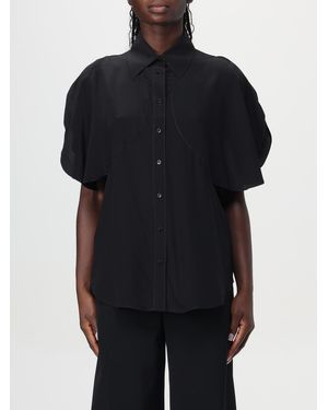 Stella McCartney Camicia - Nero