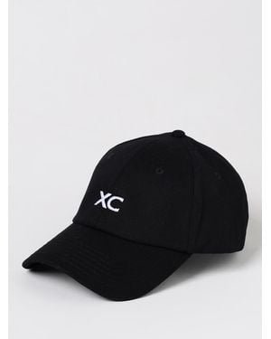 XC Cappello - Nero