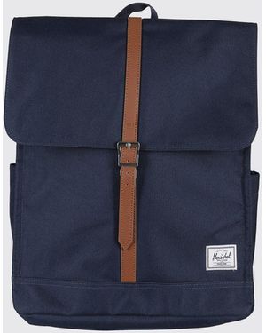 Herschel Supply Co. Tasche Herren - Blau