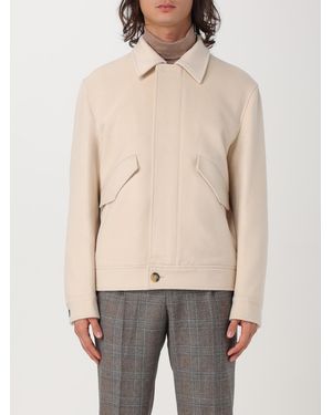 PT Torino Jacket - Grey