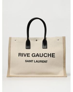 Saint Laurent Sac Homme - Neutre