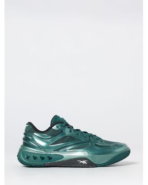 Reebok Sneakers - Green