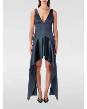 JW Anderson Dress - Blue