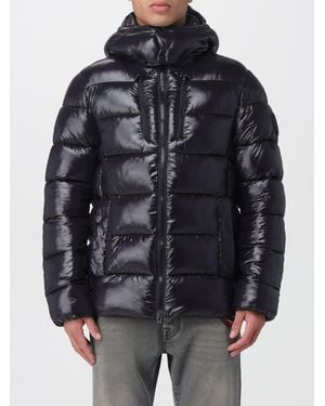 Save The Duck Blazer - Black