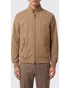 Baracuta Bomber - Neutro