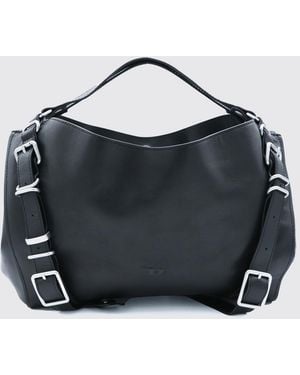 DIESEL Handbag - Blue