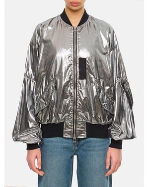 Junya Watanabe Blazer - Gray
