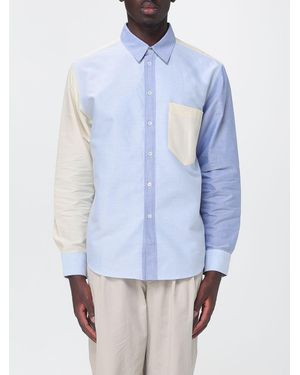 Isabel Marant Shirt - Blue