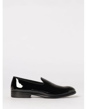 Doucal's Loafers - White