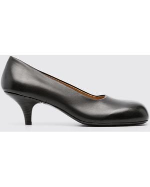 Marsèll Sandals - Grey