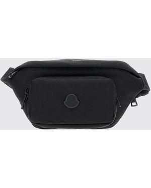 Moncler Belt Bags and Fanny Packs for Men | Online Sale up