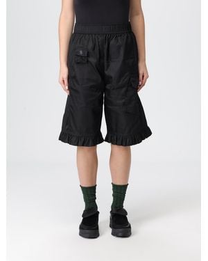 Ganni Short - Black