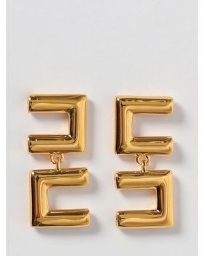 Elisabetta Franchi Schmuck Damen - Mettallic