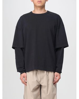 DARKPARK T-Shirt - Blue