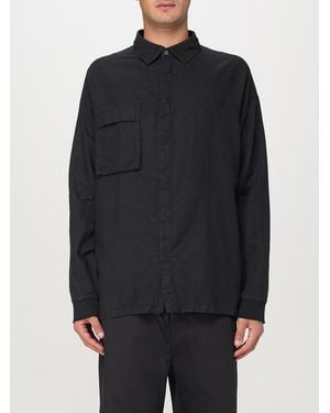 Thom Krom Shirt - Blue