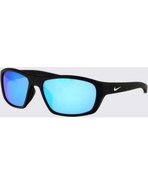 Nike Occhiali Da Sole - Blu
