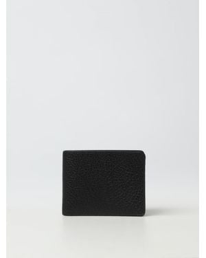 Maison Margiela Wallet - White
