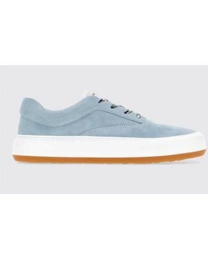 Givenchy Sneakers - Blue