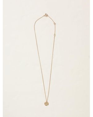 Tory Burch Jewel - Natural