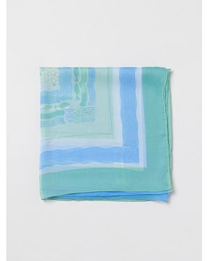 Liu Jo Neckerchief - Blue