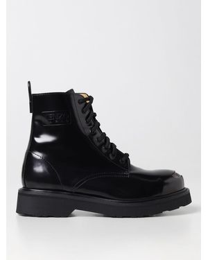 KENZO Boots for Men Online Sale up to 70 off Lyst