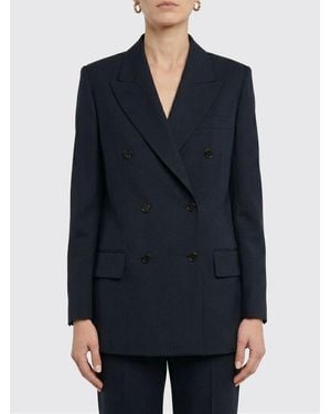 Gucci Jacke Damen - Blau
