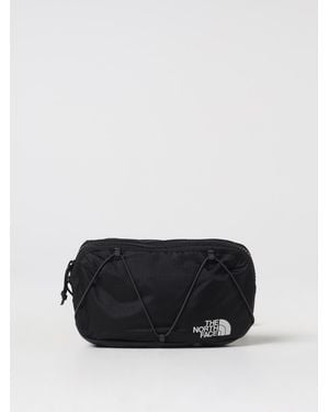 The North Face Tasche Herren - Schwarz