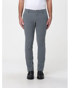Mason's Trousers - Blue
