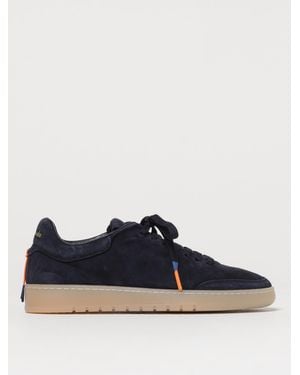 Barracuda Trainers - Blue