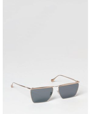 Oliver Peoples Sunglasses - Gray