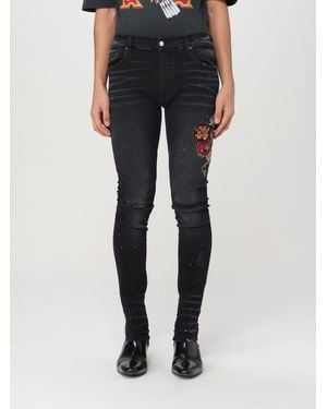 Amiri Jeans - Blue