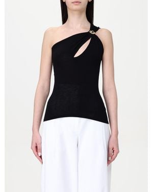 FEDERICA TOSI Top - Blue