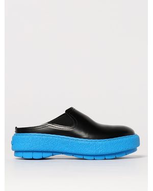 Sunnei Shoes - Blue