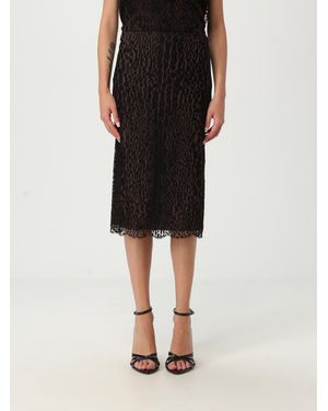 Tom Ford Skirt - Black