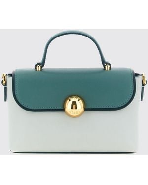 Furla Handbag - Blue