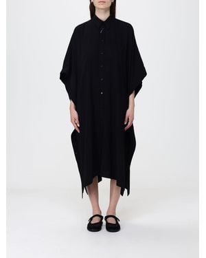 MM6 by Maison Margiela Dress - Blue