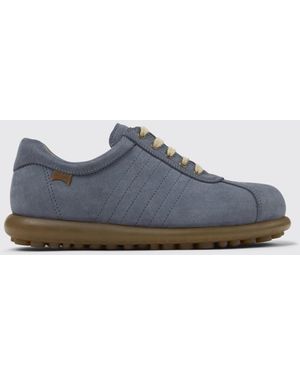 Camper Sneakers Pelotas - Blu