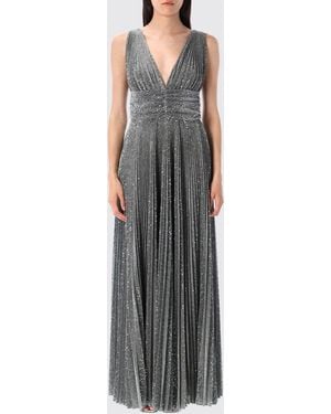Dolce & Gabbana Dress - Grey