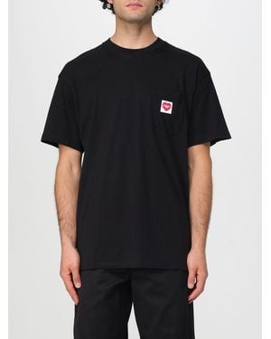 Carhartt T-Shirt - Black