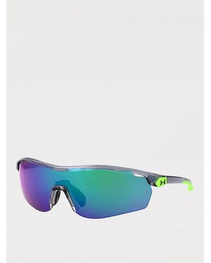Under Armour Sunglasses - Blue