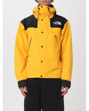 The North Face Americana Hombre - Amarillo