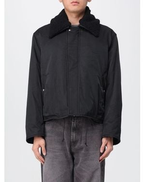 Our Legacy Jacket - Black
