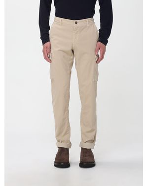 Mason's Trousers - Multicolour